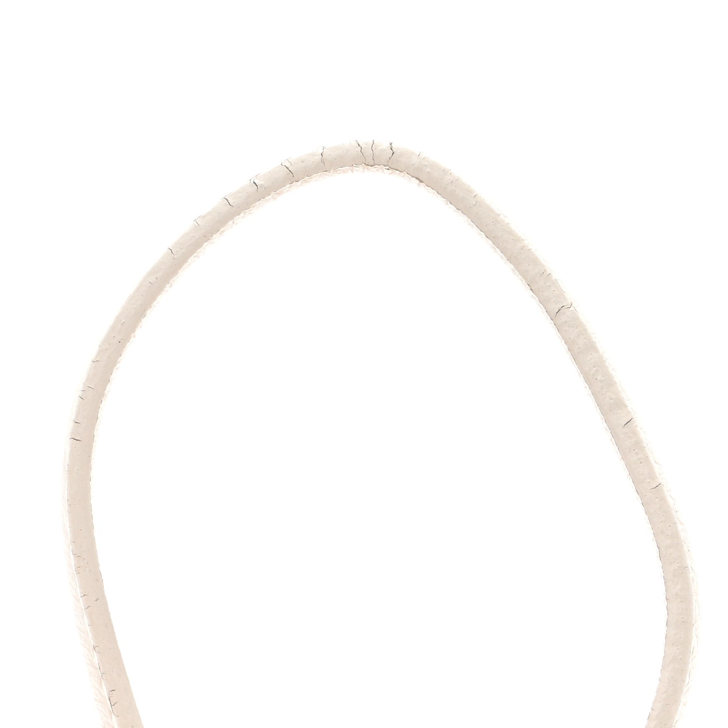 Goyard Goyardine Plumet Wallet Clutch White 19 of 21