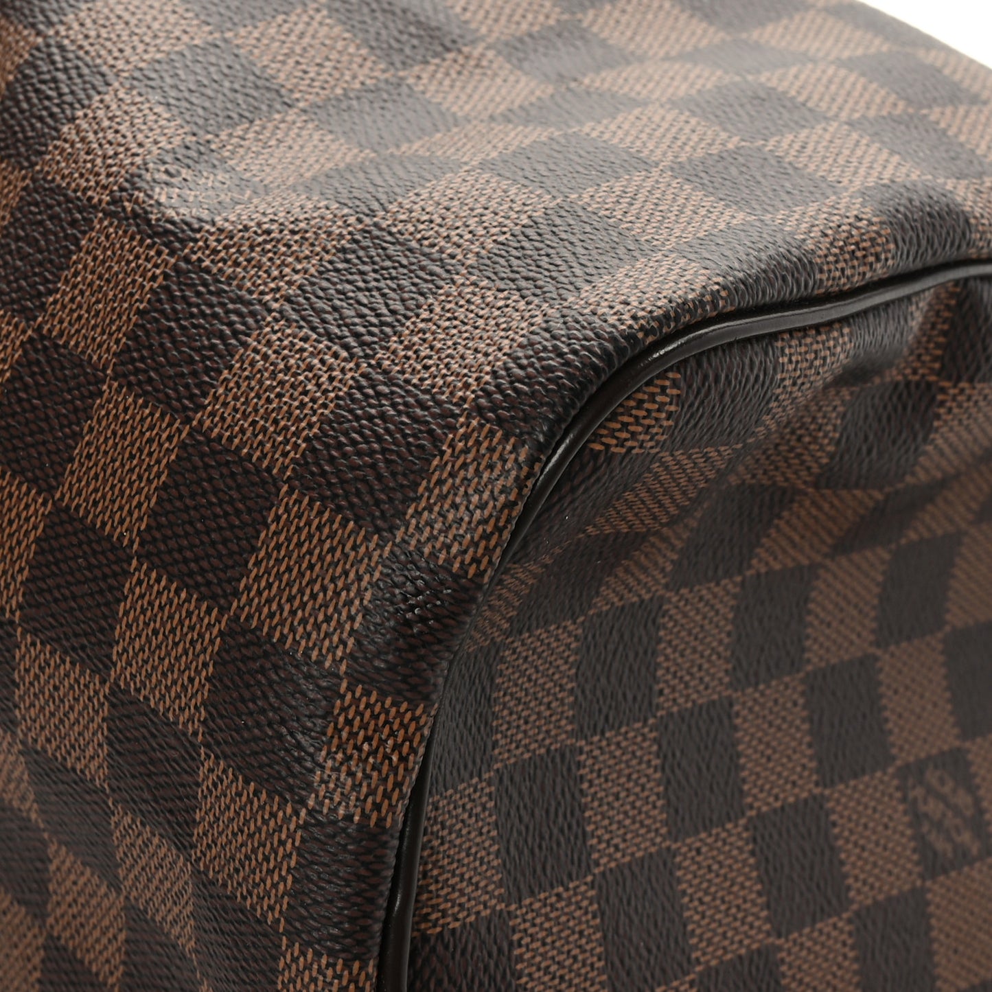 Damier Ebene Speedy 30