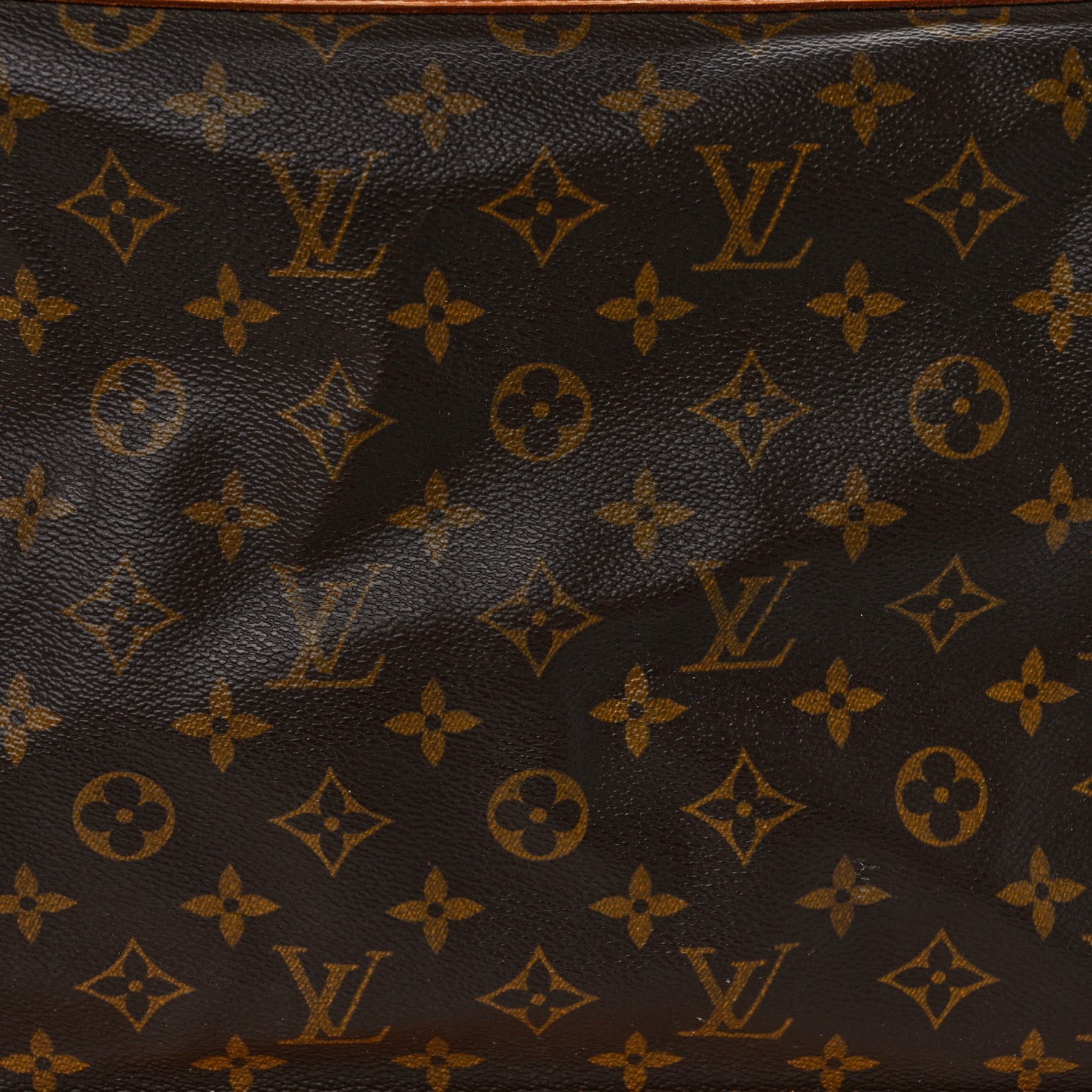 Louis Vuitton Monogram Cruiser 40 8 of 19