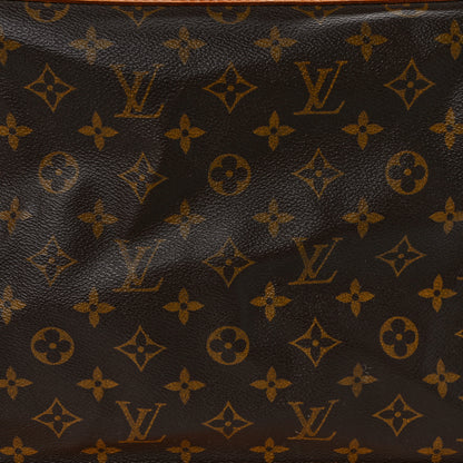 Louis Vuitton Monogram Cruiser 40 8 of 19