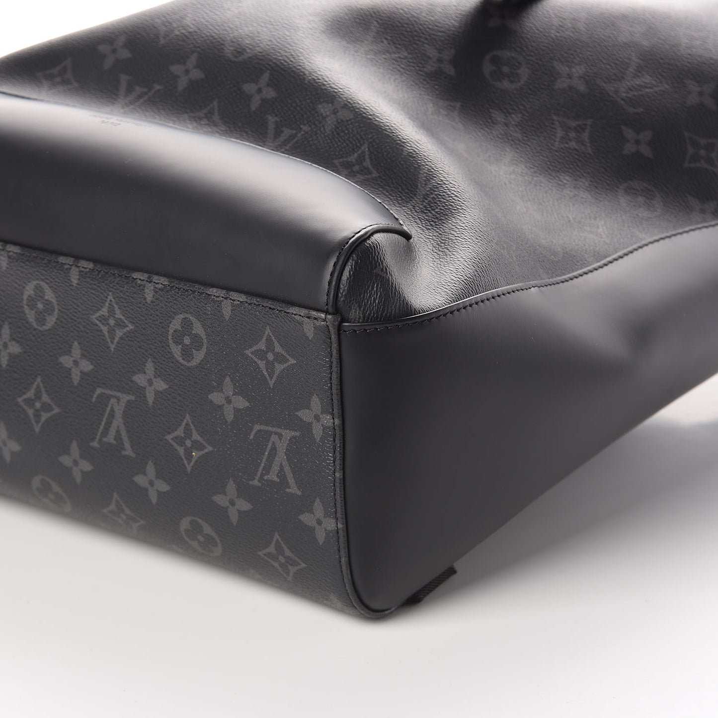 Monogram Eclipse Explorer Backpack