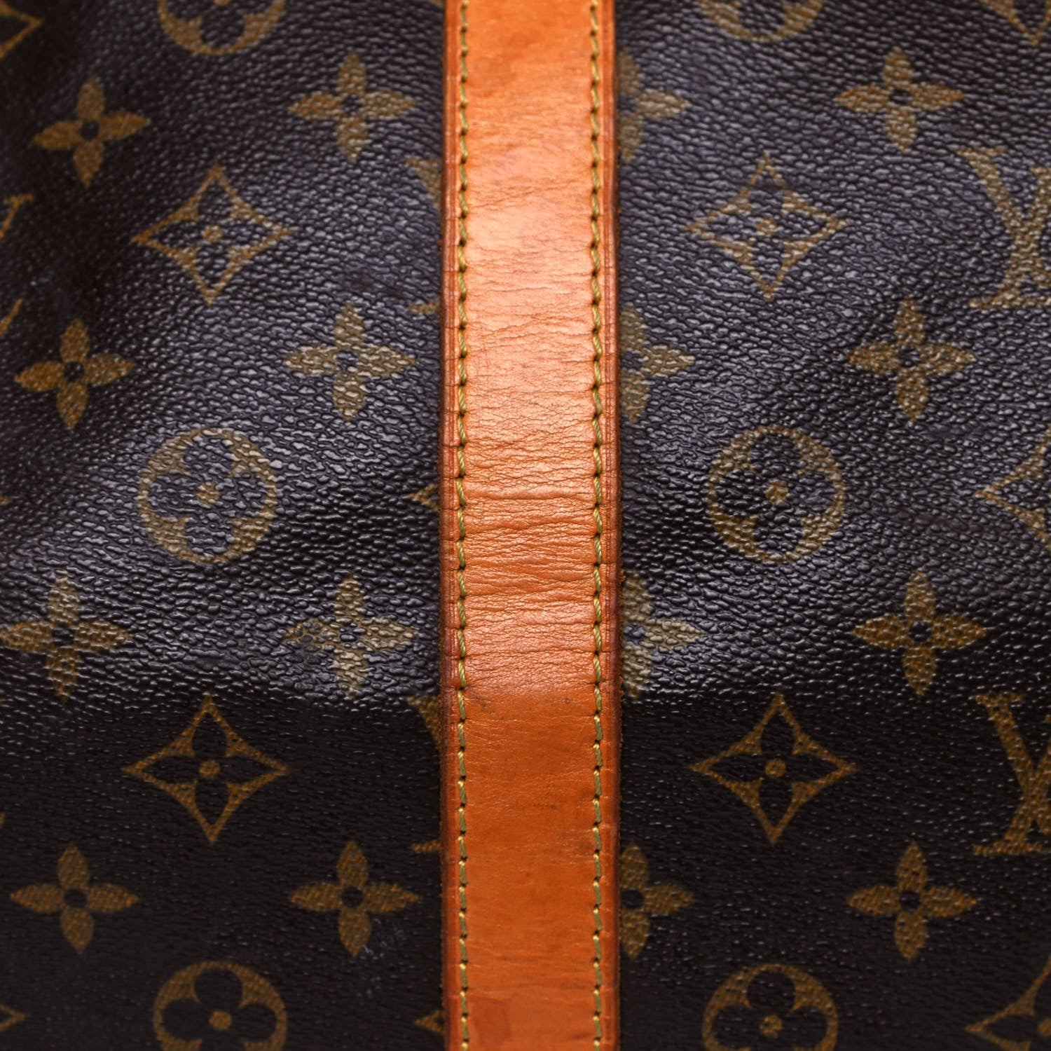Louis Vuitton Monogram Keepall 60 20 of 29