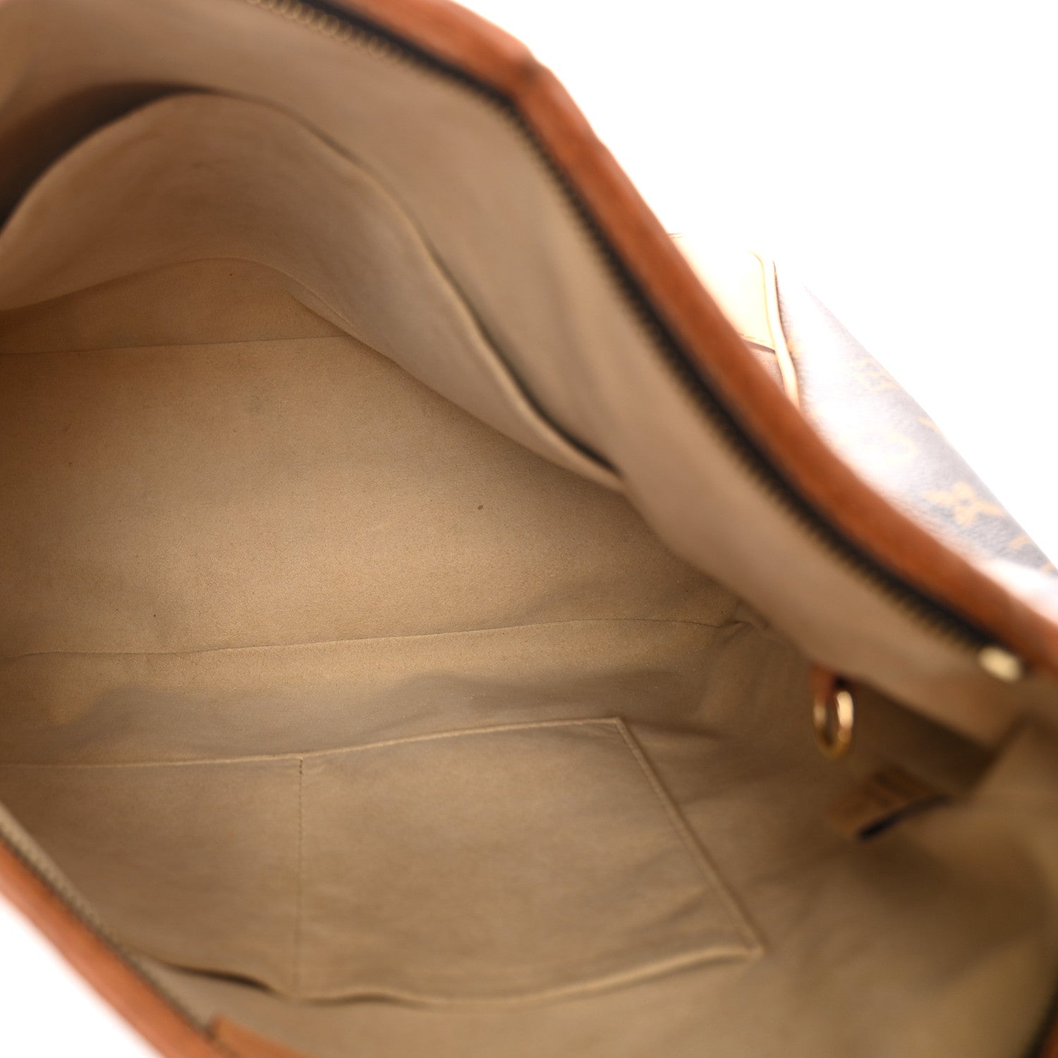 Louis Vuitton Monogram Estrela MM 5 of 14