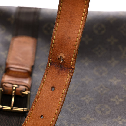 Louis Vuitton Monogram Satellite 53 10 of 12