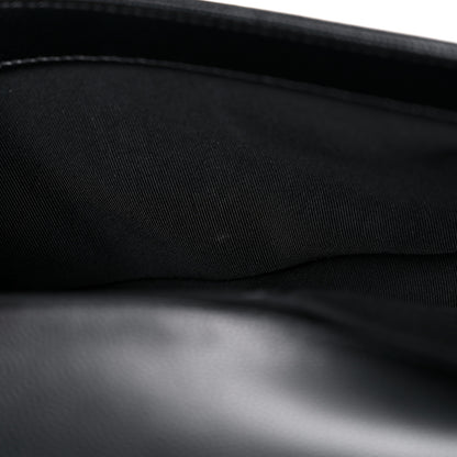 Chanel Caviar Quilted Small Boy Flap Black 12 of 15