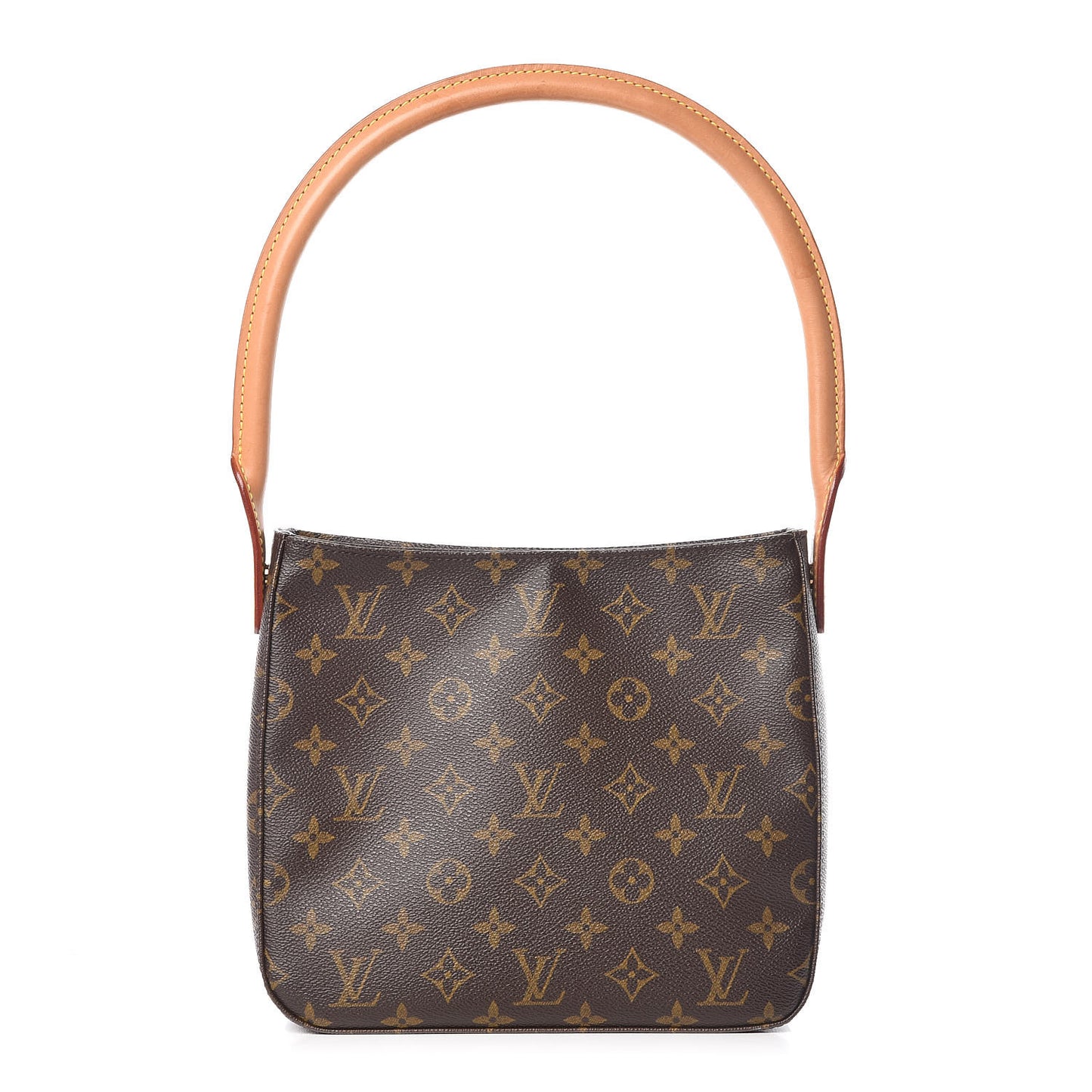 Monogram Looping MM