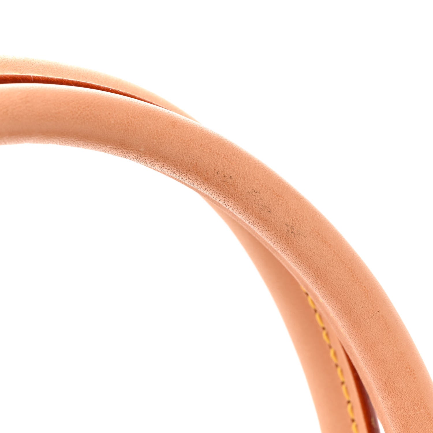 Louis Vuitton Monogram Tivoli PM 11 of 11