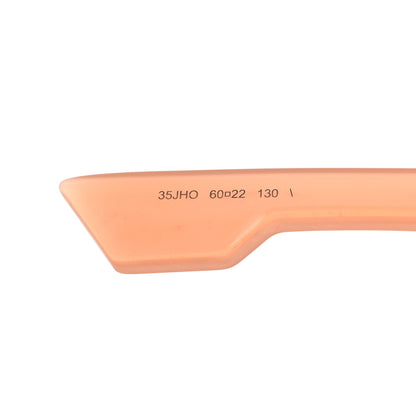Christian Dior SoLight1 Shield Sunglasses Pink 5 of 6