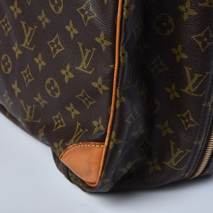 Louis Vuitton Monogram Sirius 55 11 of 20
