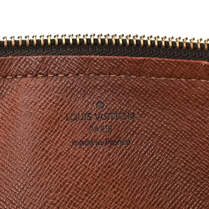 Louis Vuitton Monogram Papillon 26 6 of 10