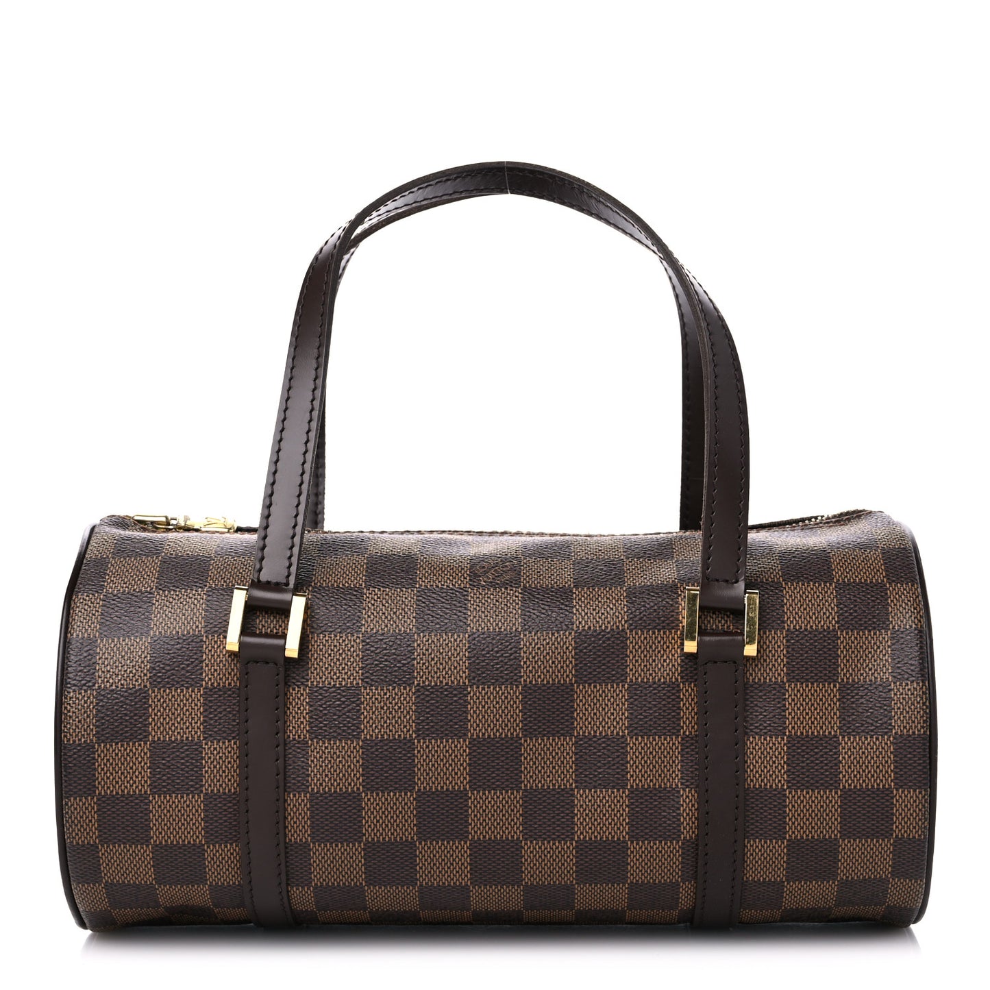 Damier Ebene Papillon 26