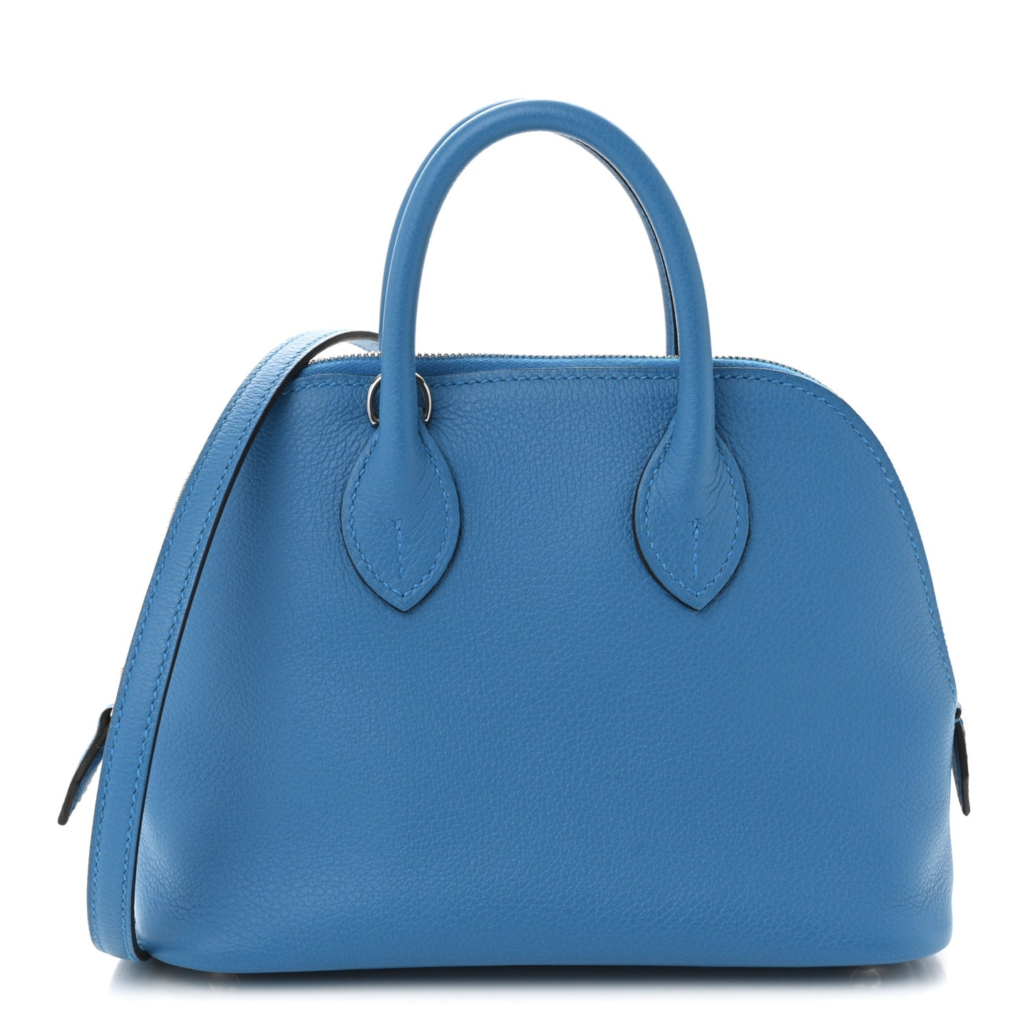 Evercolor Mini 1923 Bolide Bleu Frida
