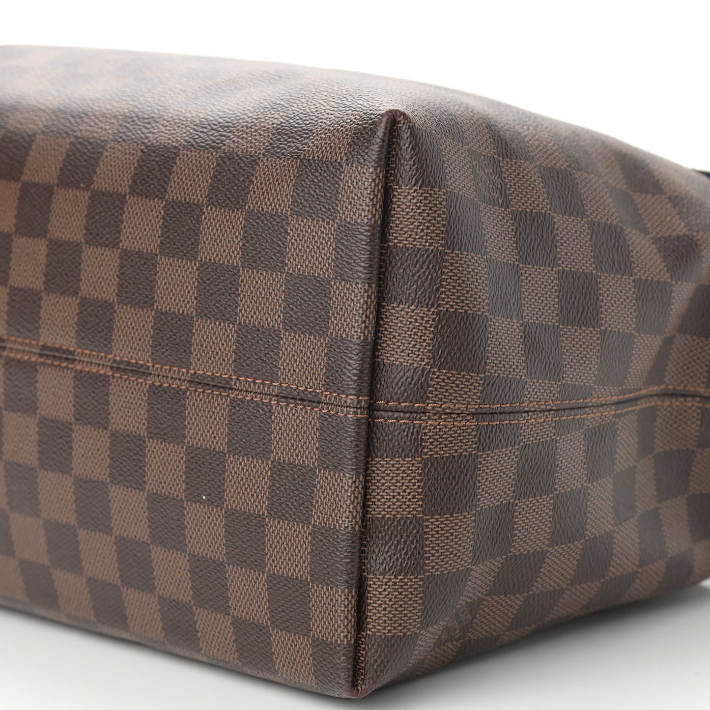 Damier Ebene Iena MM