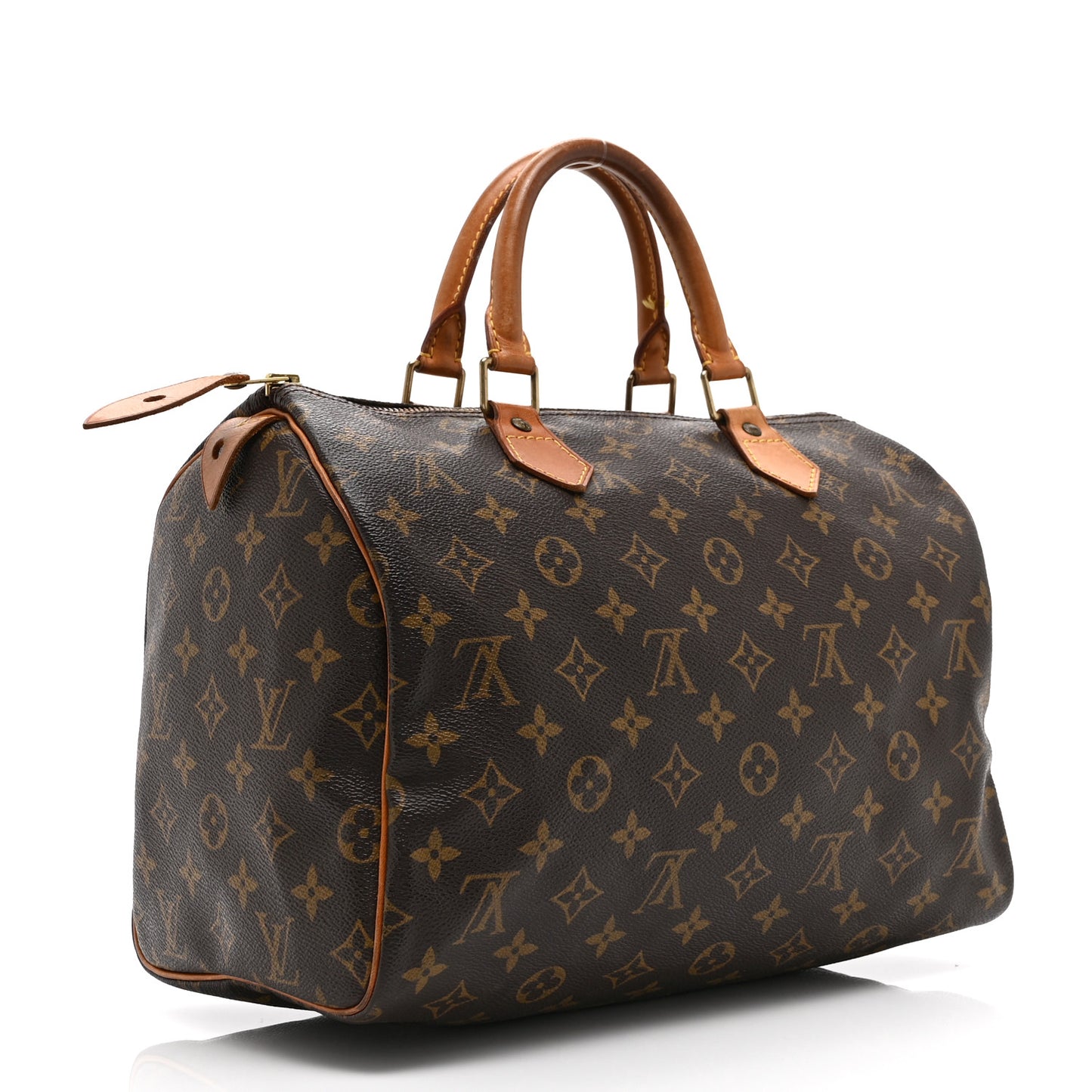 Monogram Speedy 30
