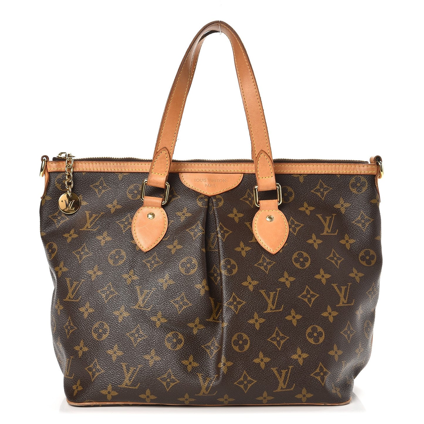 Monogram Palermo PM
