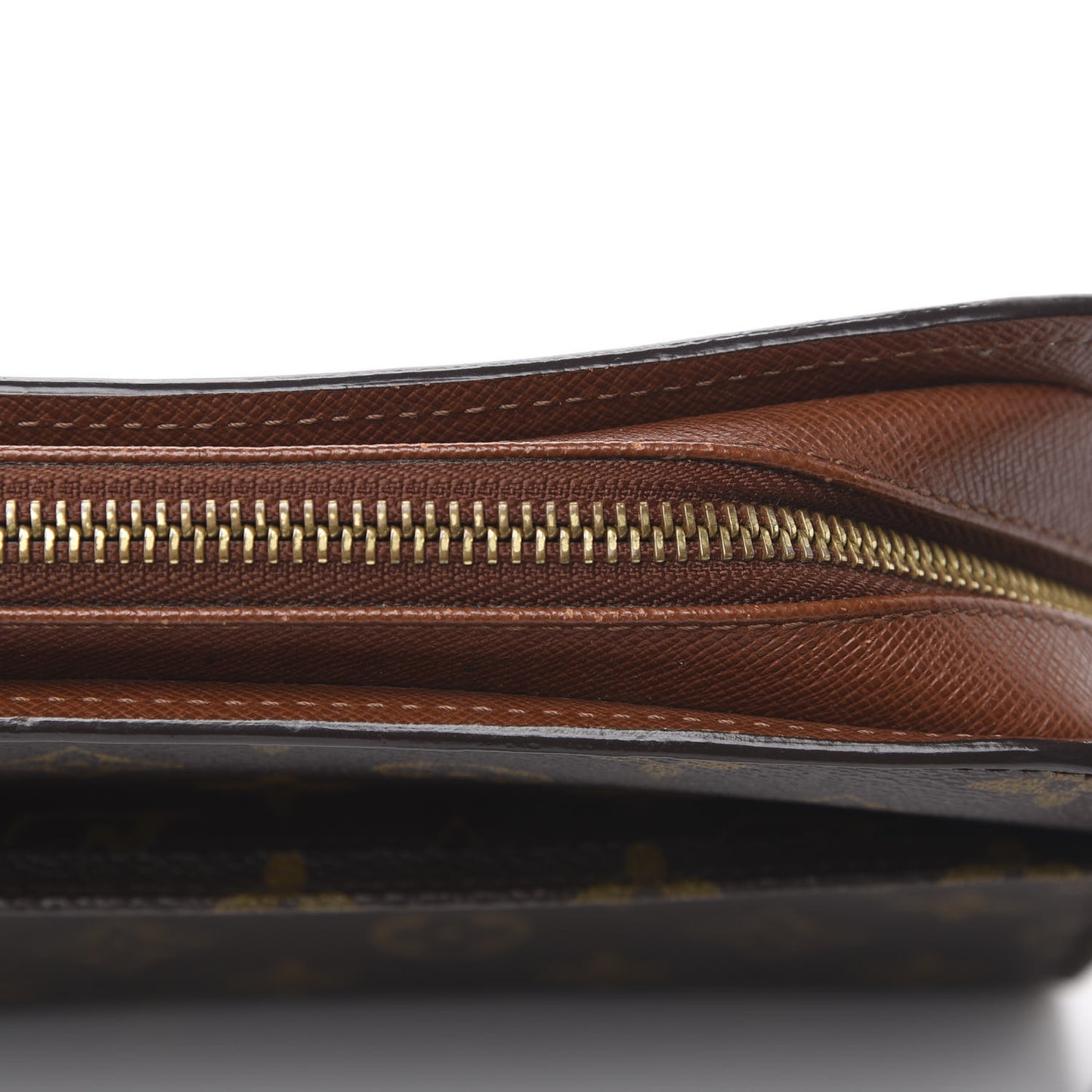 Monogram Pochette Orsay