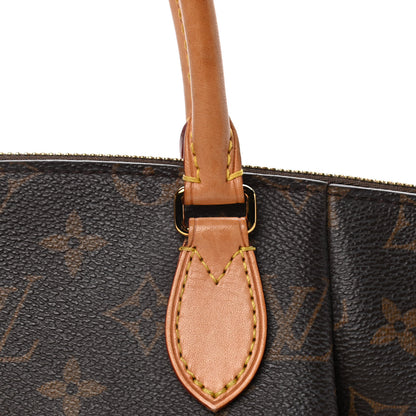Louis Vuitton Monogram Turenne PM 20 of 24