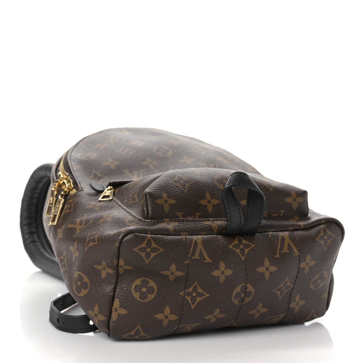 Monogram Palm Springs Backpack PM