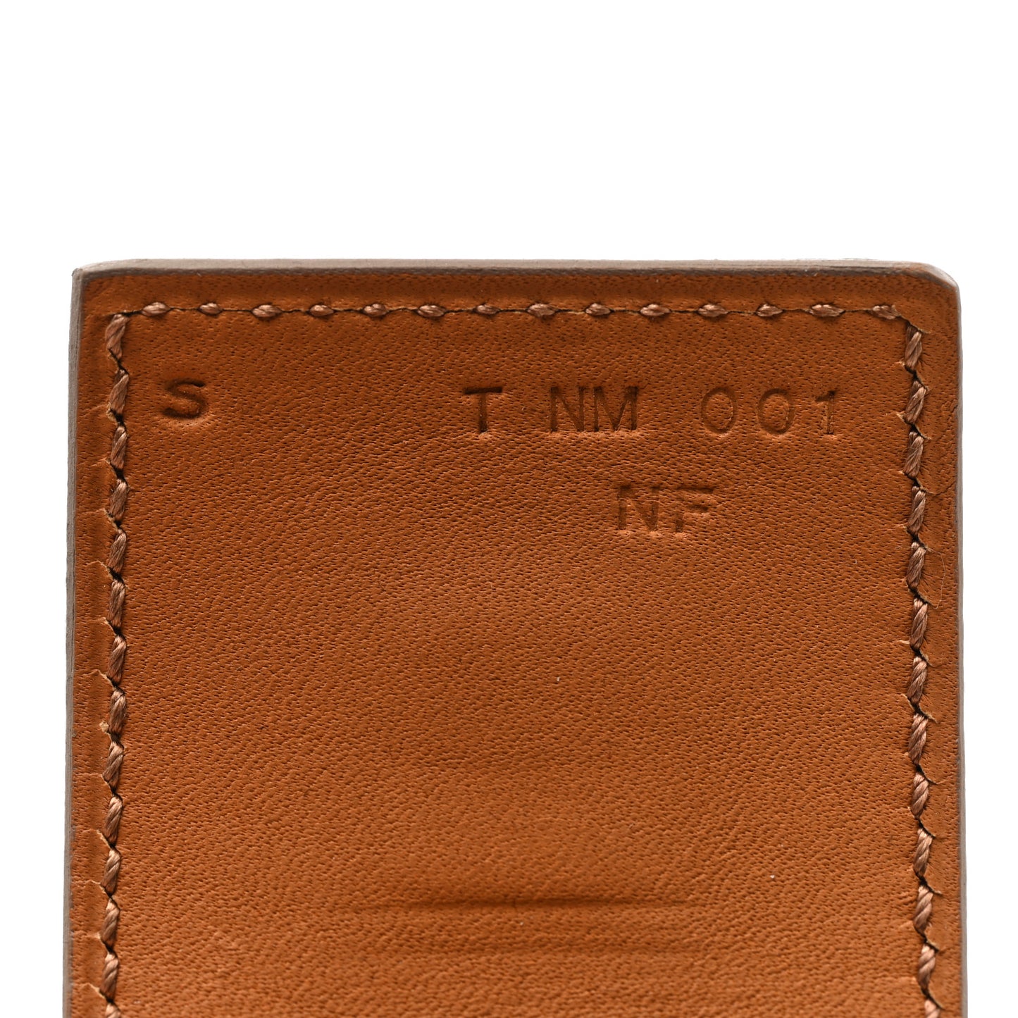 Swift Collier de Chien CDC Bracelet S Beton