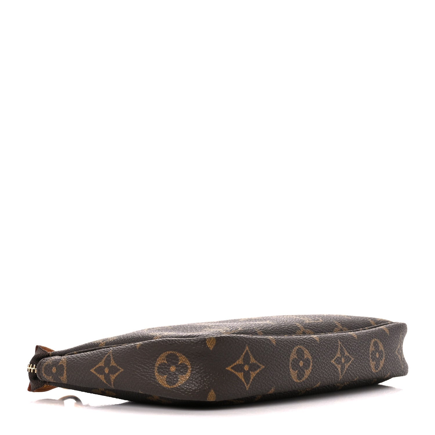 Louis Vuitton Monogram Pochette Accessories 4 of 10