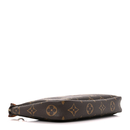 Louis Vuitton Monogram Pochette Accessories 4 of 10