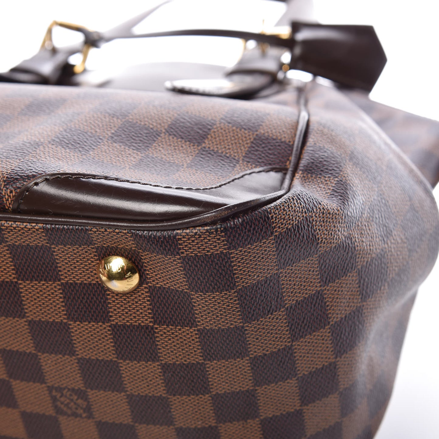 Damier Ebene Verona MM