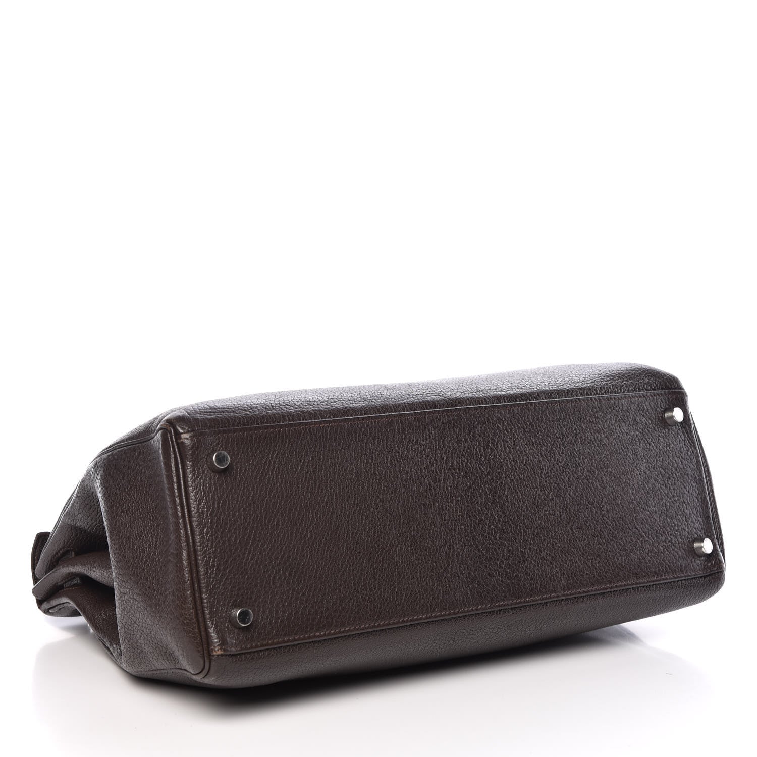 Hermes Chevre Mysore Kelly Retourne 35 Ebene 5 of 40