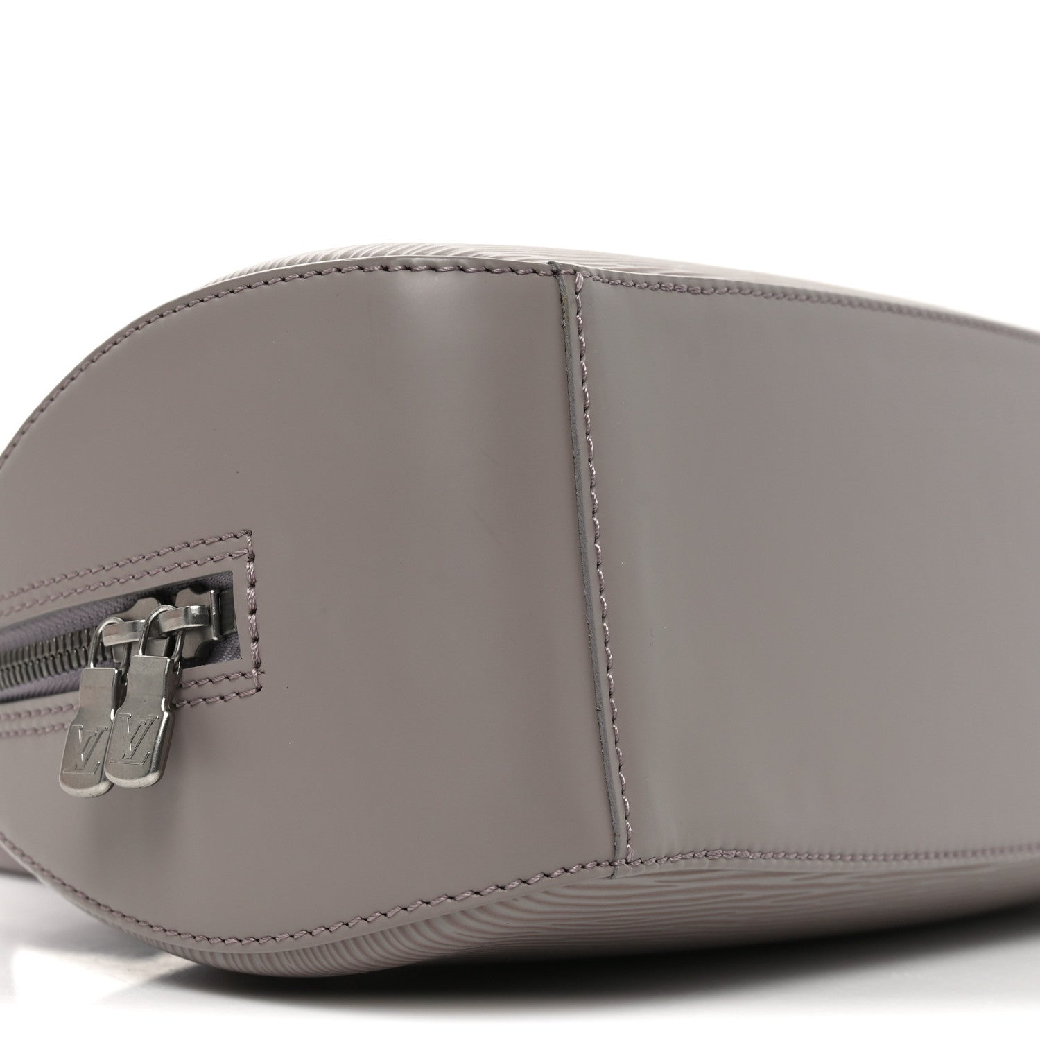 Louis Vuitton Epi Jasmin Lilac 8 of 9