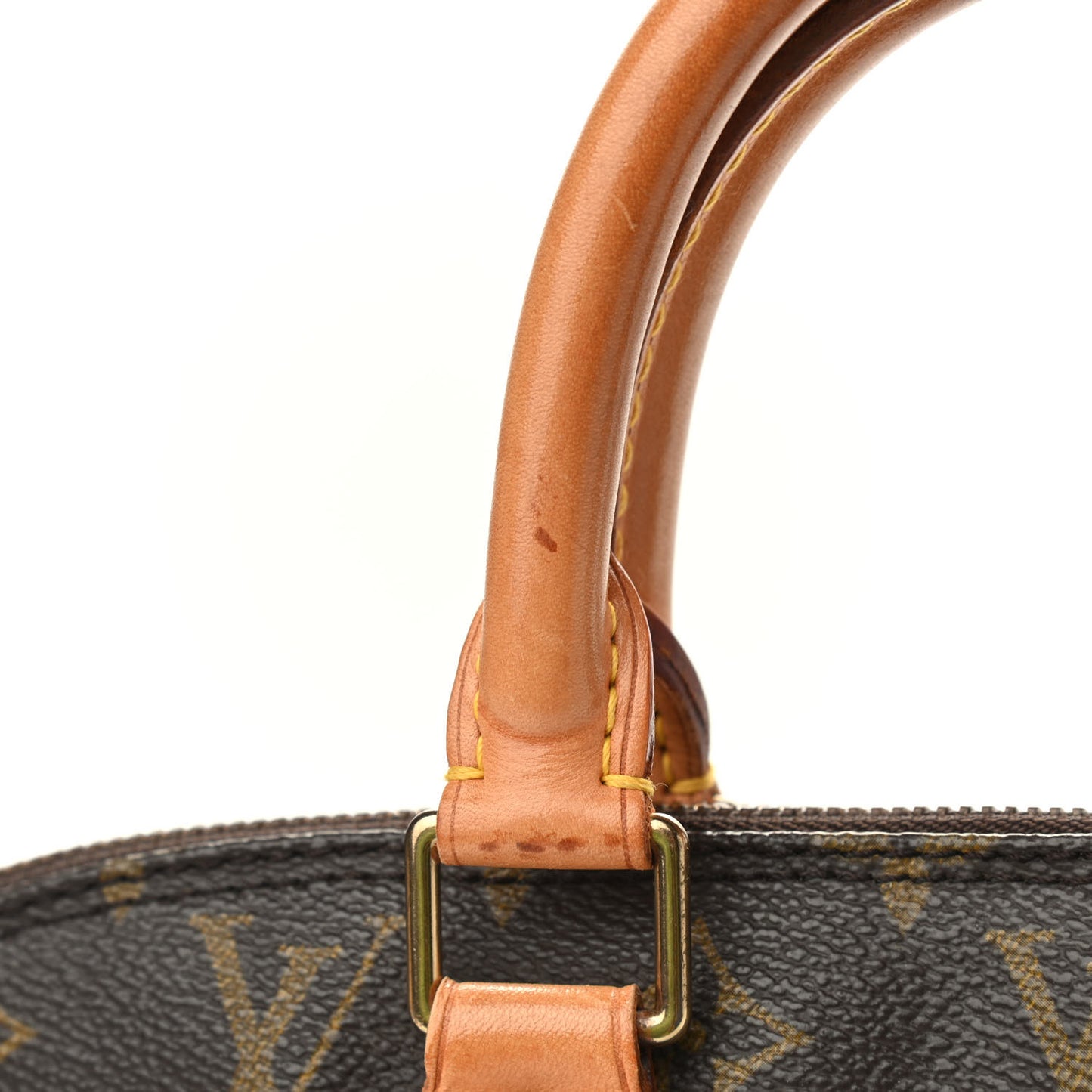Monogram Alma PM