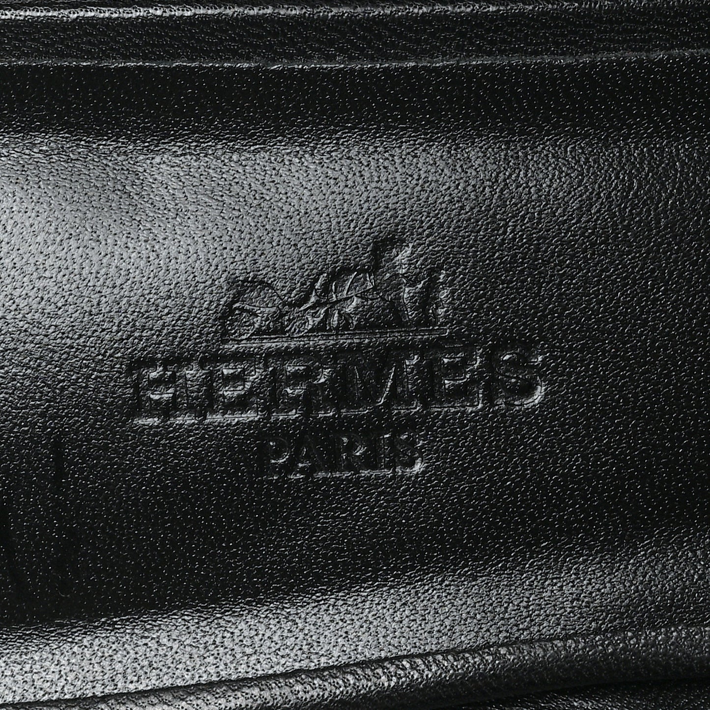 Goatskin Oz Mules 37 Black
