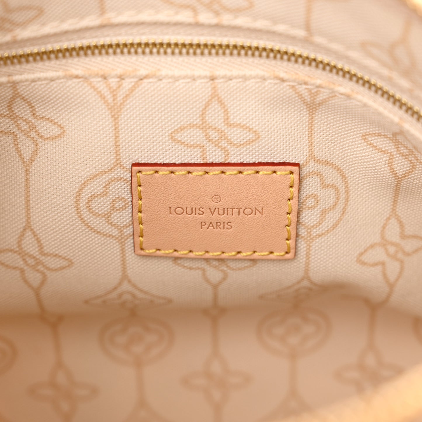 Damier Azur Nautical Speedy Bandouliere 25