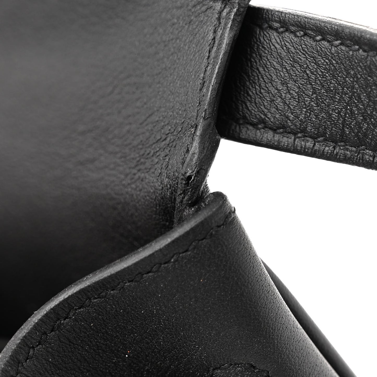 Swift Kelly Moove Black