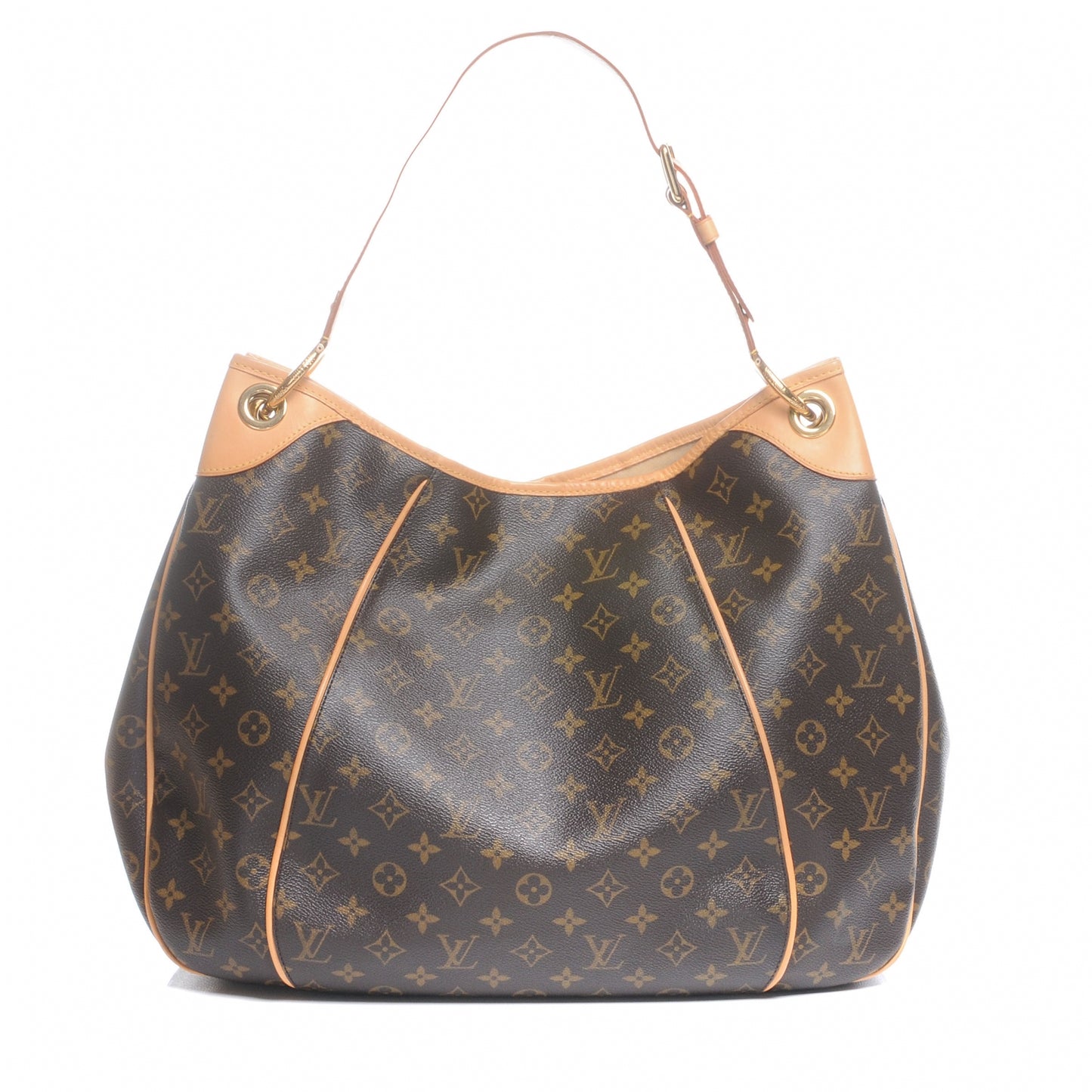 Monogram Galliera GM