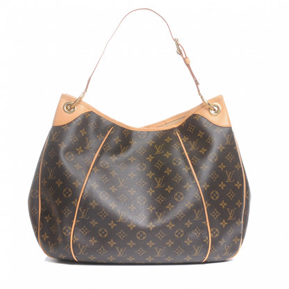 Louis Vuitton Monogram Galliera GM 3 of 8