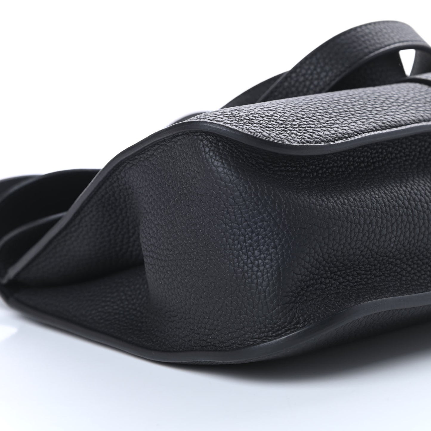 Taurillon Clemence Halzan 31 GM Black