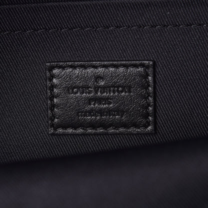 Louis Vuitton Monogram Palm Springs Backpack Mini 6 of 7