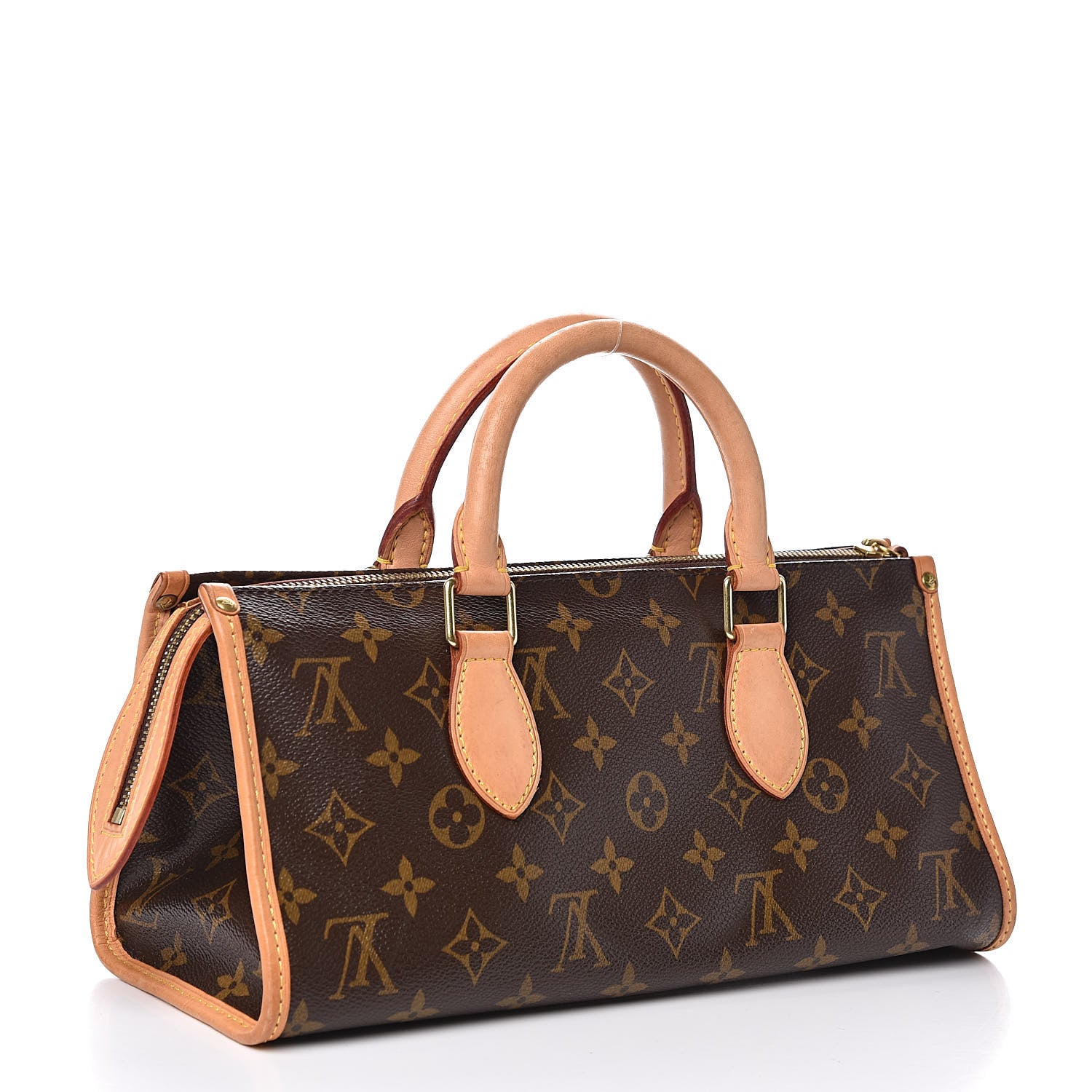 Louis Vuitton Monogram Popincourt 3 of 13