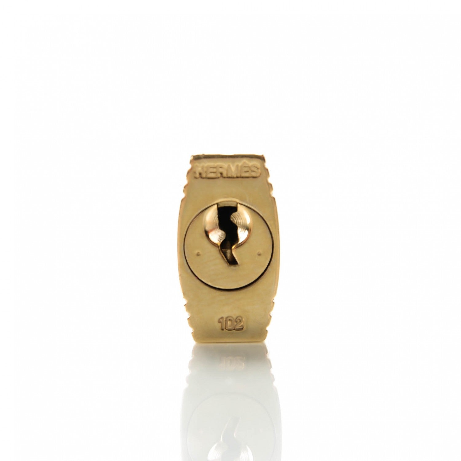 Hermes Taurillon Clemence Bolide 35 Ebene 10 of 18