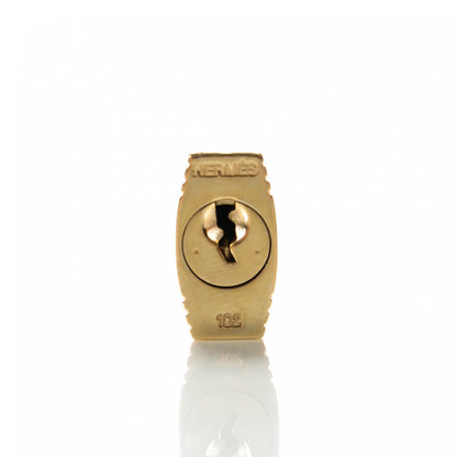 Hermes Taurillon Clemence Bolide 35 Ebene 10 of 18
