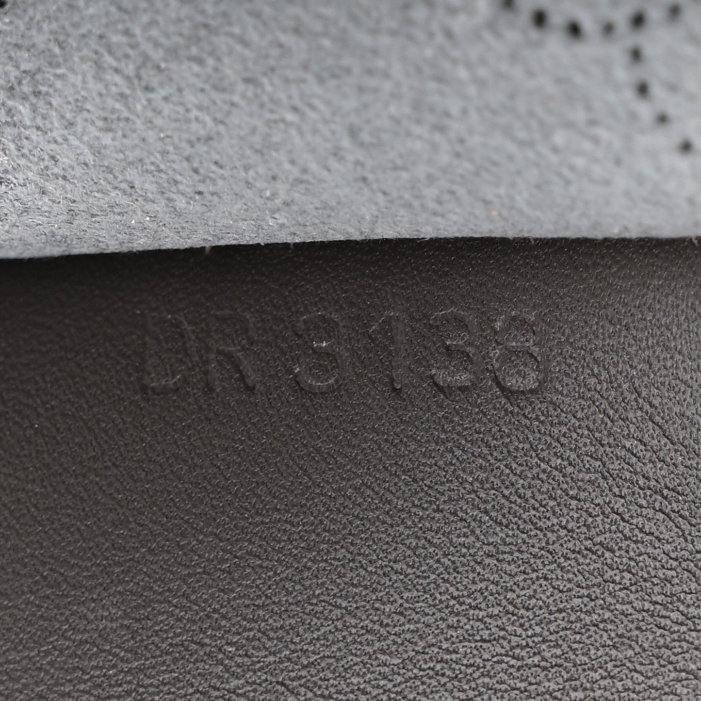 Mahina Girolata Black