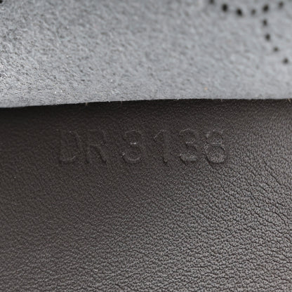 Louis Vuitton Mahina Girolata Black 8 of 11