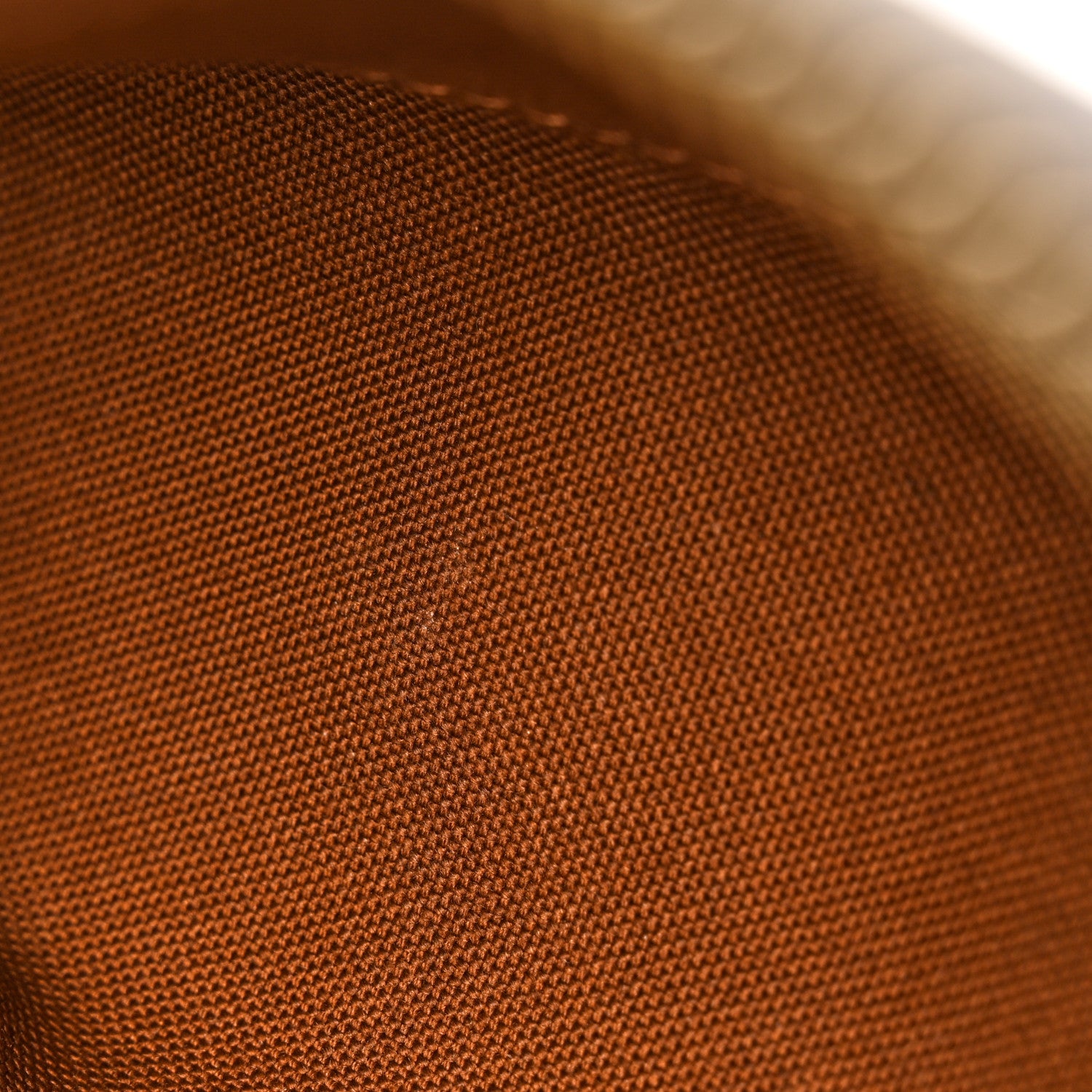 Louis Vuitton Monogram Pochette Accessories NM 13 of 15