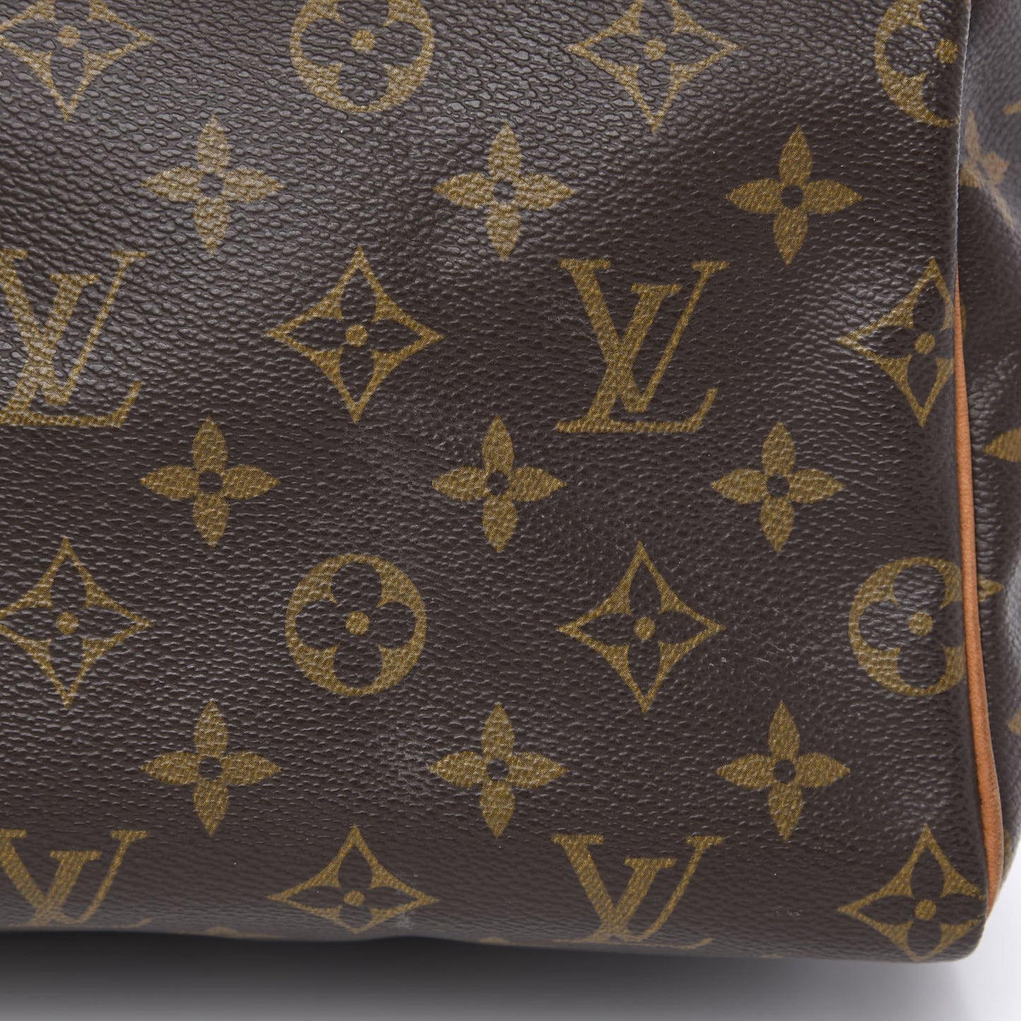 Monogram Speedy 25
