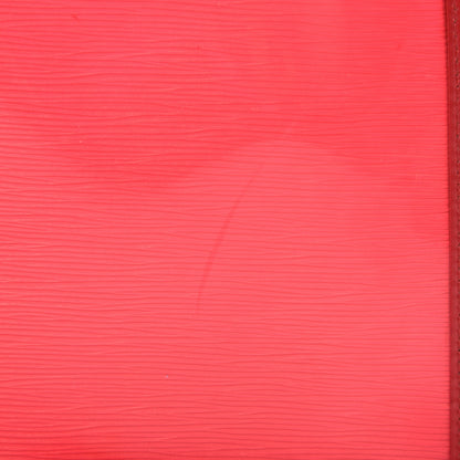 Louis Vuitton Epi Plage Baia Beach Grenadine 13 of 14