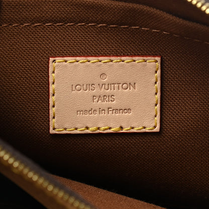 Louis Vuitton Monogram Multi Pochette Accessories Rose Clair 6 of 9