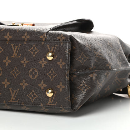 Louis Vuitton Monogram Metis 11 of 18