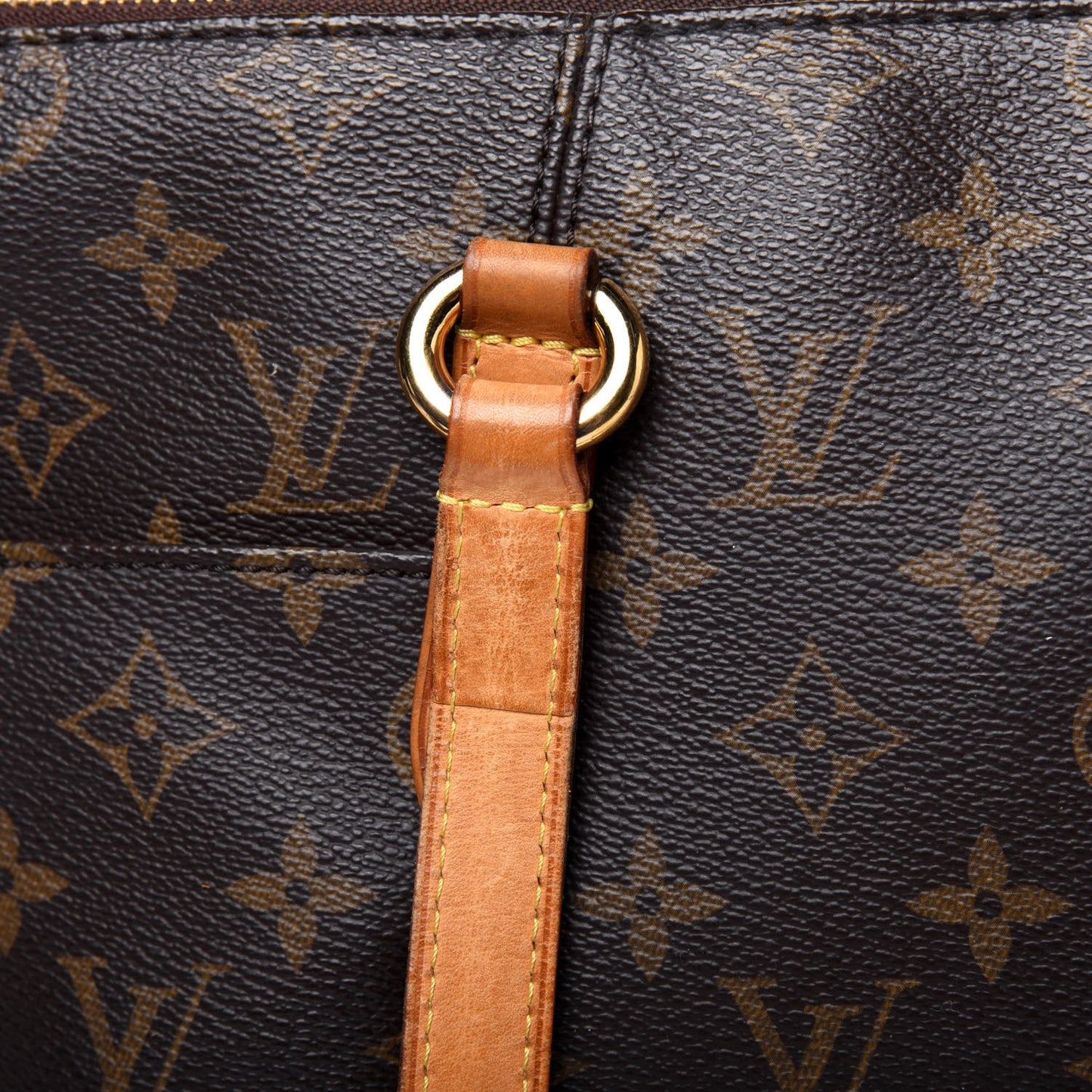Monogram Totally PM