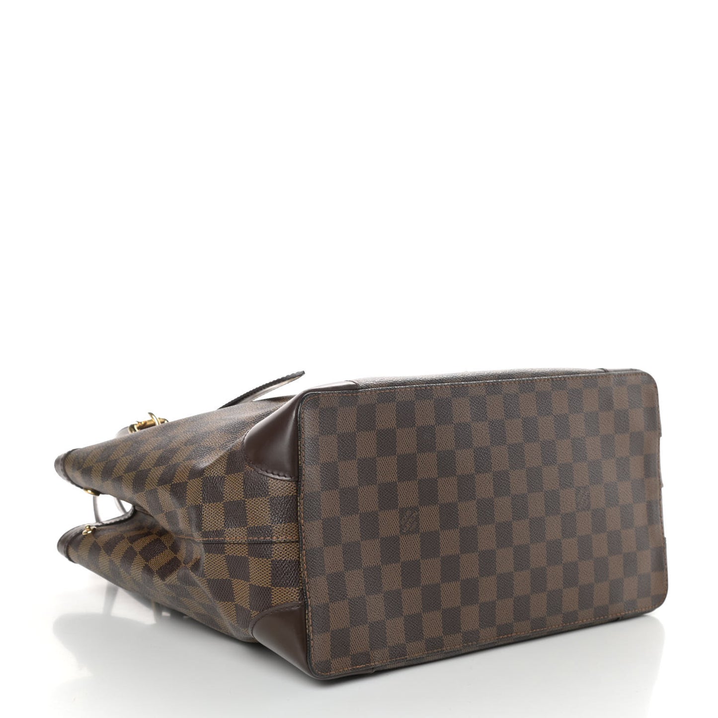 Damier Ebene Hampstead MM