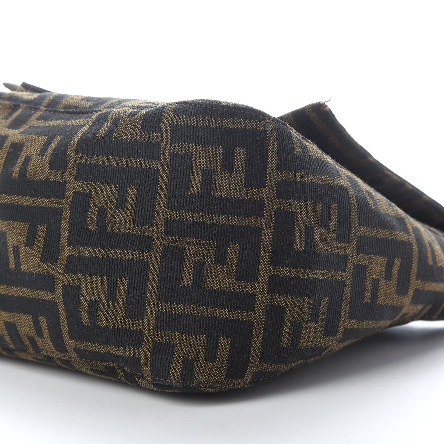 Zucca Mama Baguette Tobacco