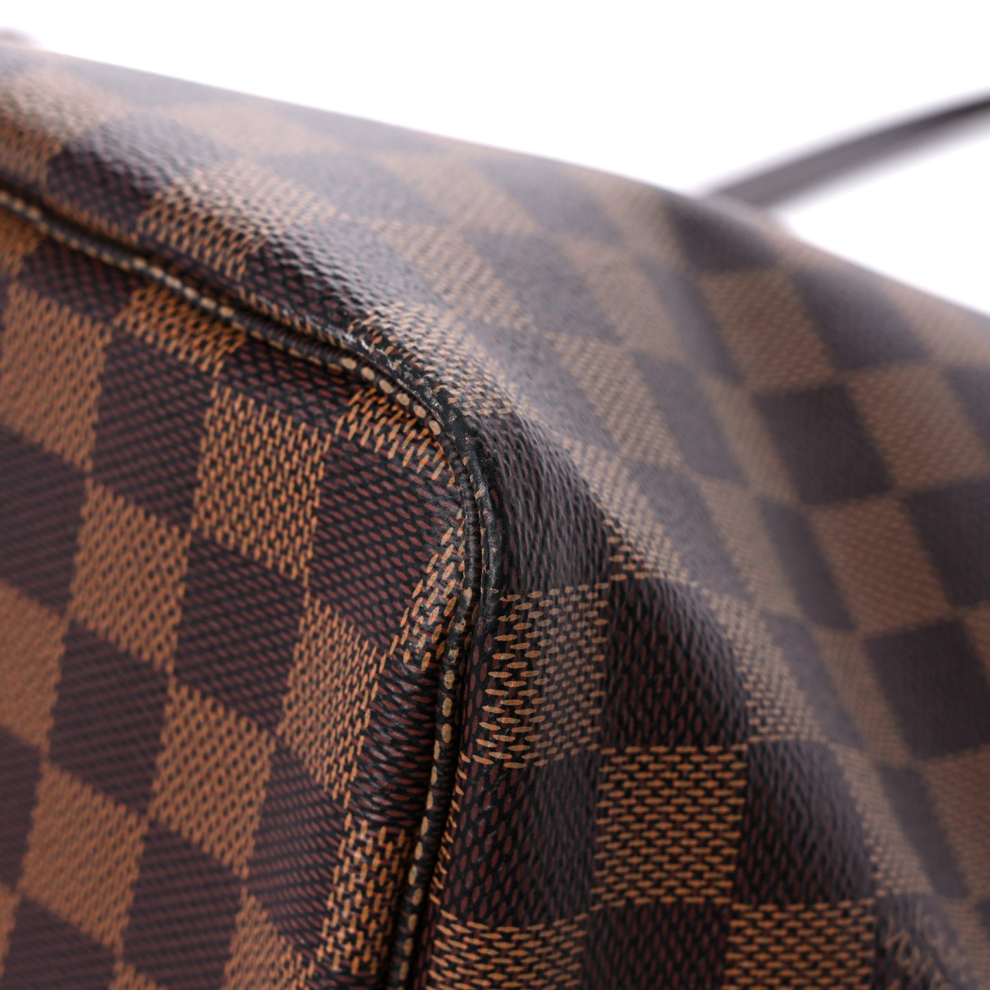 Damier Ebene Neo Neverfull GM